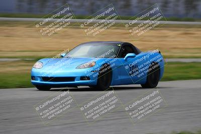 media/Apr-14-2024-Nasa (Sun) [[0af3bf6f2d]]/HPDE 1 and 2/Grid and Front Straight/
